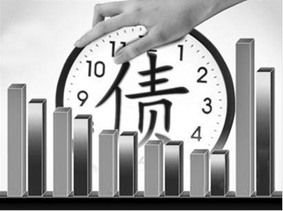 合肥讨债公司 —— 江淮大地上的债务守护者